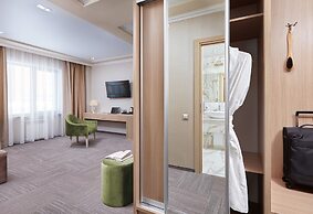 Granat Hotel
