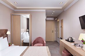 Granat Hotel