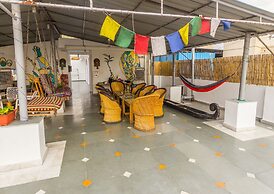 Jugaad Hostels