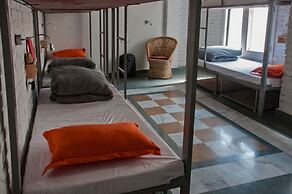 Jugaad Hostels