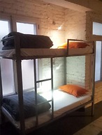 Jugaad Hostels