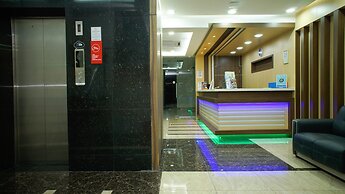 Bitz Hotel