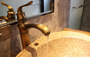 City Cottage Hotel Tidu Rd Branch