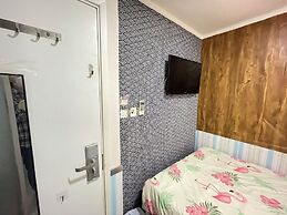 Cindy Hostel
