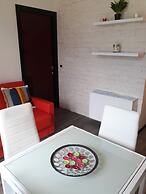 Holideal Campione Giulia Exclusive