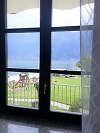 Holideal Campione Giulia Exclusive