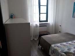 Holideal Campione Giulia Exclusive