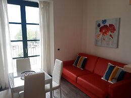 Holideal Campione Giulia Exclusive