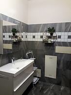 Holideal Campione Giulia Exclusive