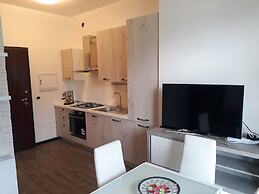 Holideal Campione Giulia Exclusive