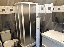 Holideal Campione Giulia Exclusive