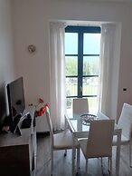 Holideal Campione Giulia Exclusive