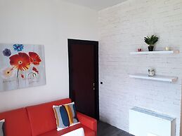 Holideal Campione Giulia Exclusive