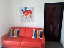 Holideal Campione Giulia Exclusive