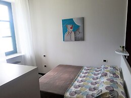 Holideal Campione Giulia Exclusive