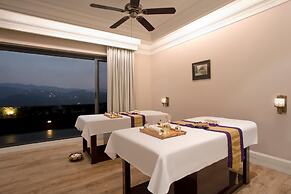 Fortune Select Forest Hill, Kasauli - Member ITC Hotels' Group