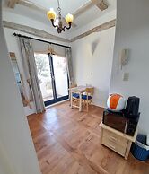 Lime Orange Vill Pension