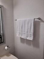 Lime Orange Vill Pension