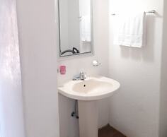 Lime Orange Vill Pension