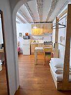 Lime Orange Vill Pension