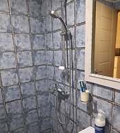 Lime Orange Vill Pension