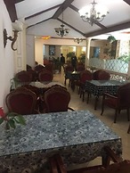 Jiali Inn Tianfu Branch