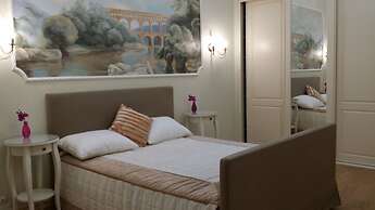 Center City Flats - Hermitage