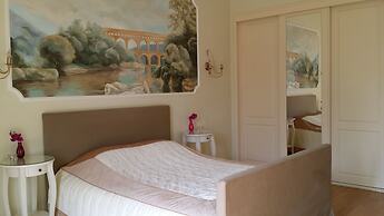 Center City Flats - Hermitage