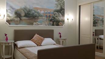 Center City Flats - Hermitage