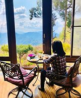 Margaret Garden Villa