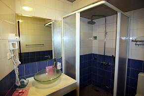 Margaret Garden Villa