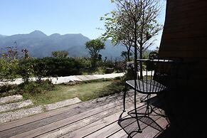 Margaret Garden Villa