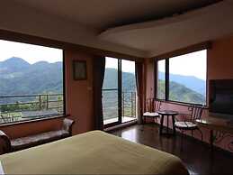 Margaret Garden Villa