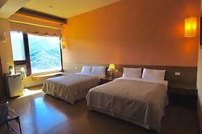 Margaret Garden Villa