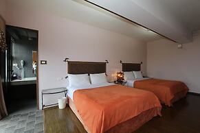 Margaret Garden Villa