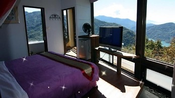 Margaret Garden Villa