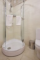 Center City Flats on Zhukovskovo 12