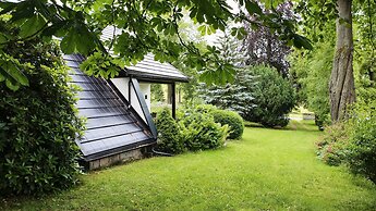 Ferienhaus Drebach