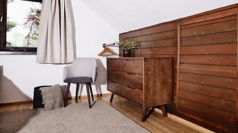 Ferienhaus Drebach