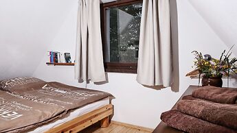 Ferienhaus Drebach