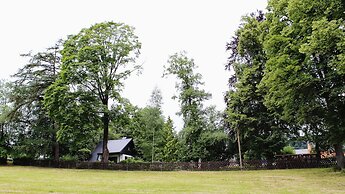 Ferienhaus Drebach