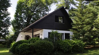 Ferienhaus Drebach