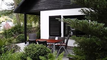 Ferienhaus Drebach