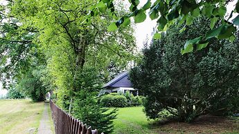 Ferienhaus Drebach