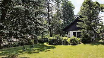 Ferienhaus Drebach