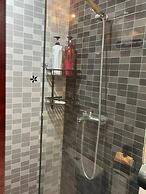 Guangzhou Damei Apartment