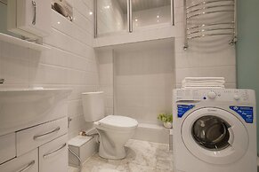 Center City Flats - City Center