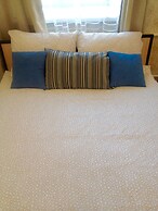 Center City Flats - City Center