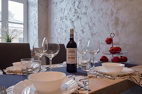 Center City Flats - City Center