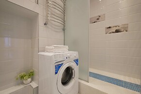 Center City Flats - City Center